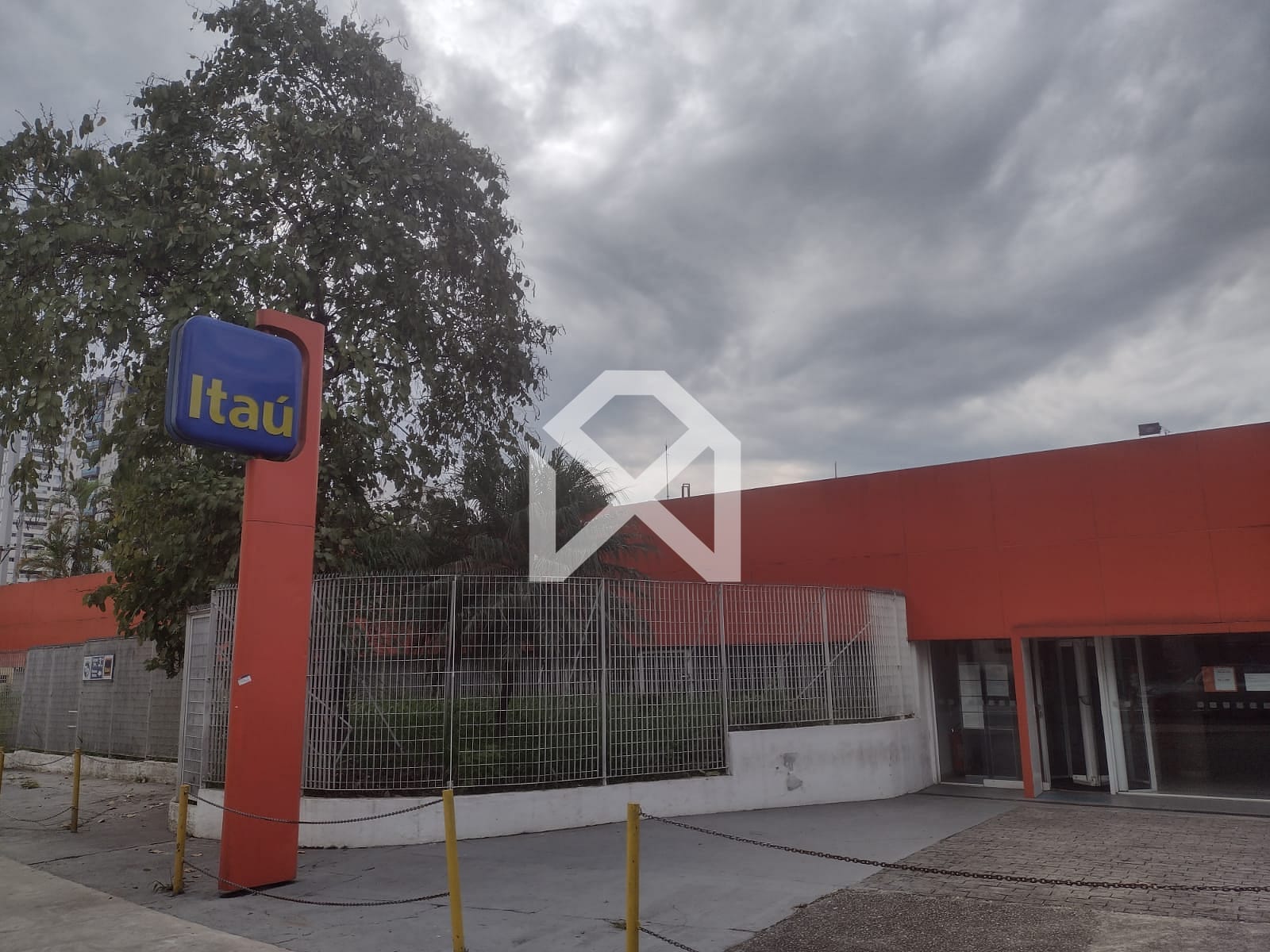 Depósito-Galpão-Armazém à venda, 350m² - Foto 13
