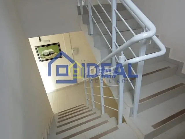 Galpão / Barracão para alugar, no bairro Tamanduá em Concórdia