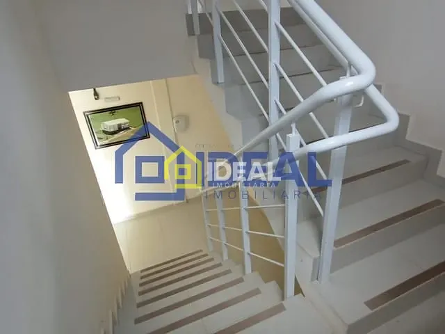 Galpão / Barracão para alugar, no bairro Tamanduá em Concórdia