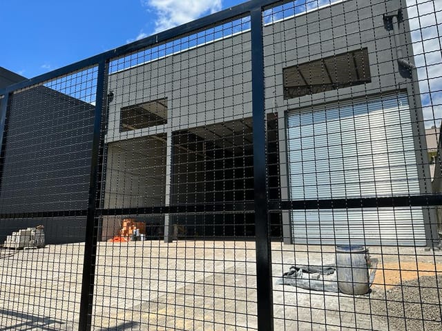 Foto do Galpão / Barracão - Galpão / Barracão para venda e locação, Vila Nova, Londrina, PR | Luciana Kauam Imóveis