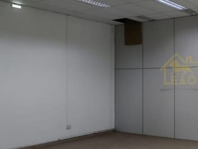 Galpão / Barracão com 870m², à venda ou para alugar, no bairro Várzea da Barra Funda em São Paulo