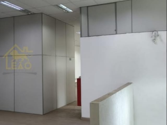 Galpão / Barracão com 870m², à venda ou para alugar, no bairro Várzea da Barra Funda em São Paulo