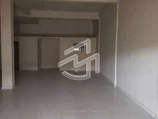 Galpão / Barracão à venda ou para alugar, no bairro Parque Verde em Belém
