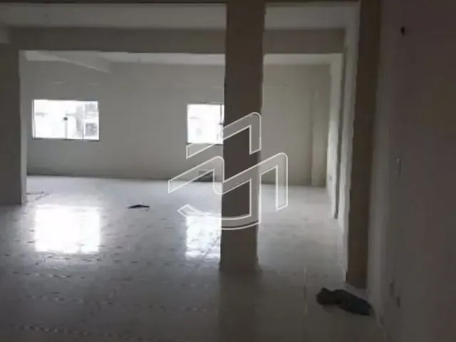 Galpão / Barracão à venda ou para alugar, no bairro Parque Verde em Belém