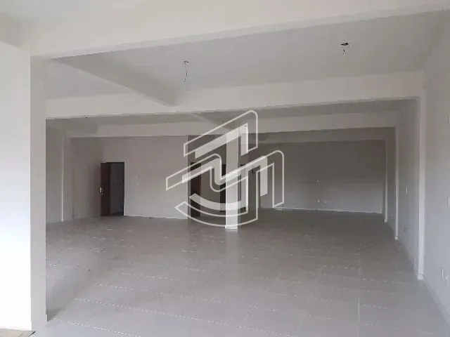 Galpão / Barracão à venda ou para alugar, no bairro Parque Verde em Belém