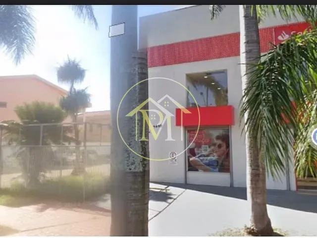 Galpão / Barracão com 1200m², à venda ou para alugar, no bairro Wanel Ville em Sorocaba