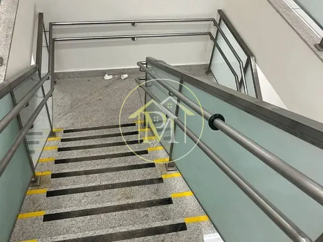 Galpão / Barracão com 1200m², à venda ou para alugar, no bairro Wanel Ville em Sorocaba