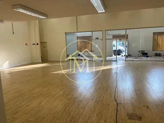 Galpão / Barracão com 1200m², à venda ou para alugar, no bairro Wanel Ville em Sorocaba