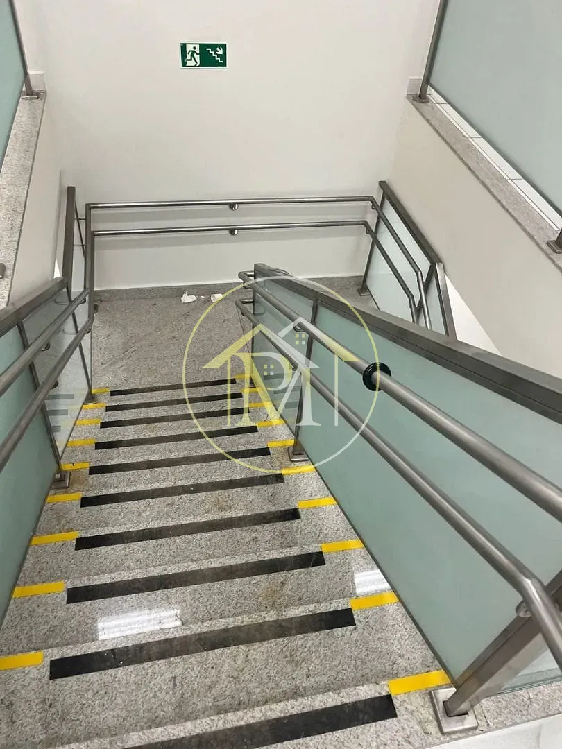 Depósito-Galpão, 900 m² - Foto 3
