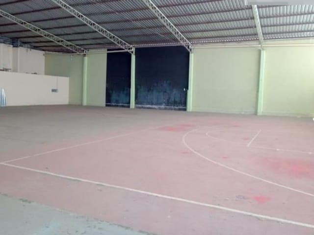 Galpão / Barracão com 1447m², à venda ou para alugar, no bairro Vila Loyola em Jundiaí