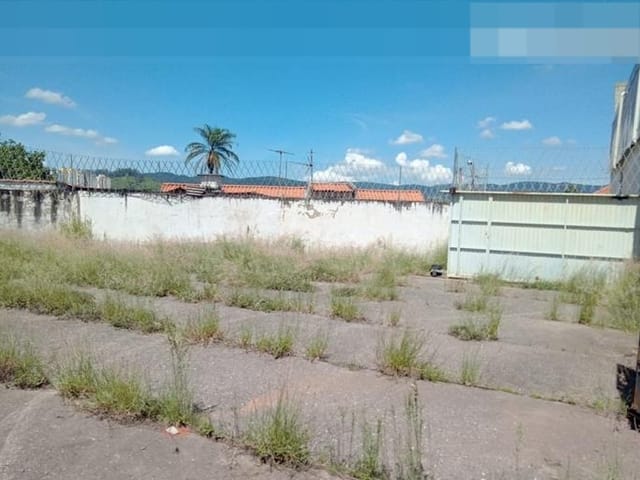 Galpão / Barracão com 1447m², à venda ou para alugar, no bairro Vila Loyola em Jundiaí