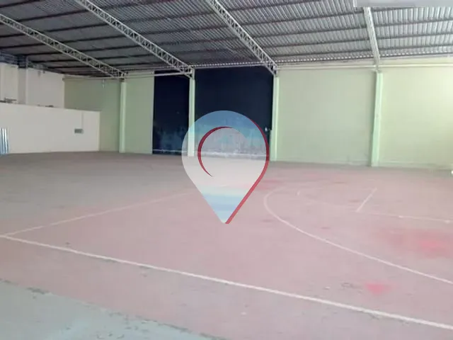 Galpão / Barracão com 1447m², à venda ou para alugar, no bairro Vila Loyola em Jundiaí
