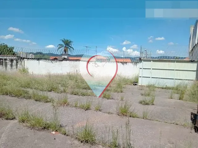 Galpão / Barracão com 1447m², à venda ou para alugar, no bairro Vila Loyola em Jundiaí