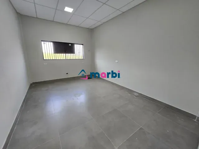 Galpão / Barracão com 1000m², para alugar, no bairro Parque Industrial Progresso em Nova Odessa