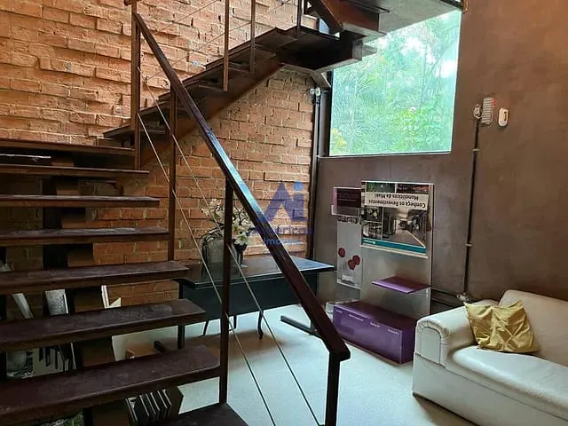 Galpão / Barracão à venda, no bairro Jacarepaguá em Rio de Janeiro