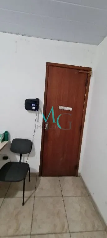 Depósito-Galpão, 386 m² - Foto 14