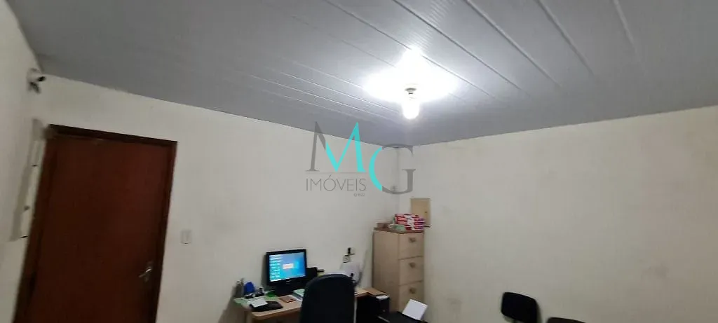 Depósito-Galpão, 386 m² - Foto 13