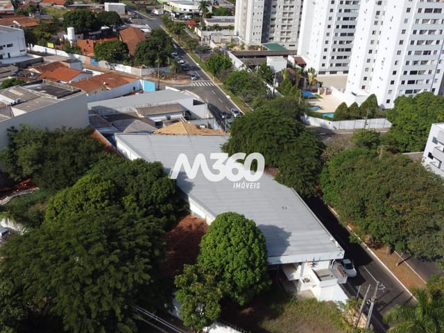 Galpão / Barracão com 1704m², para alugar, no bairro Jardim Nova Era em Aparecida de Goiânia