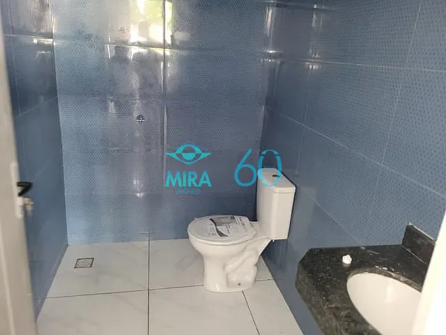 Galpão / Barracão à venda, no bairro Parque Primavera em Aparecida de Goiânia