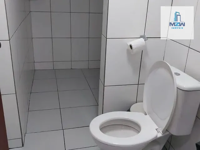 Galpão / Barracão para alugar, no bairro Vila Oratório em São Paulo