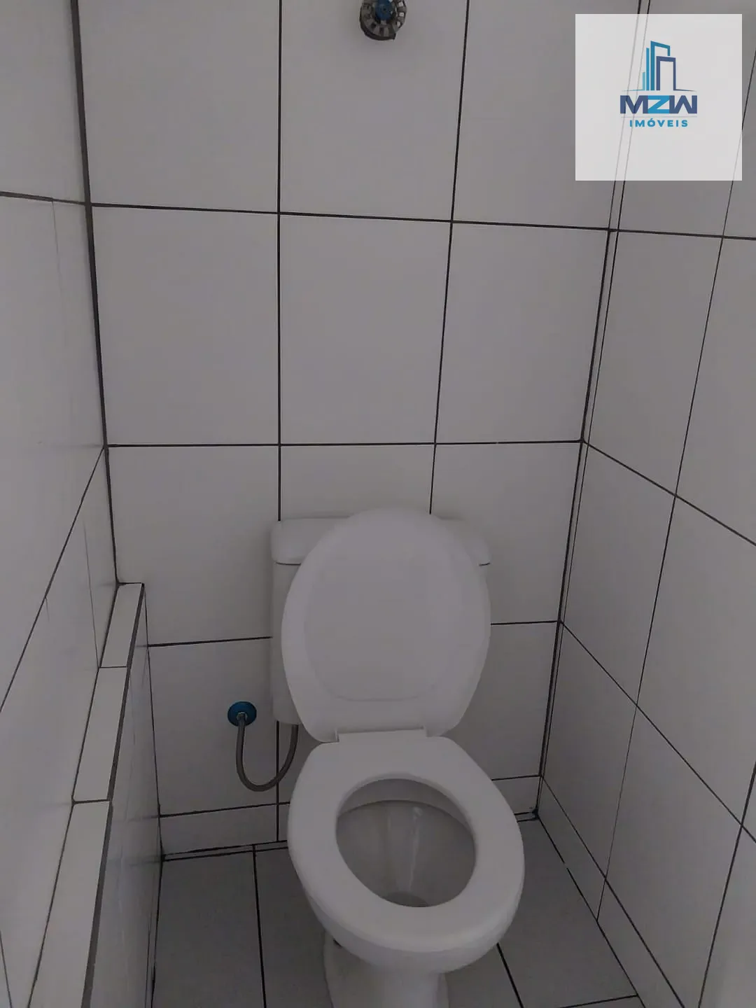 Depósito-Galpão, 413 m² - Foto 12