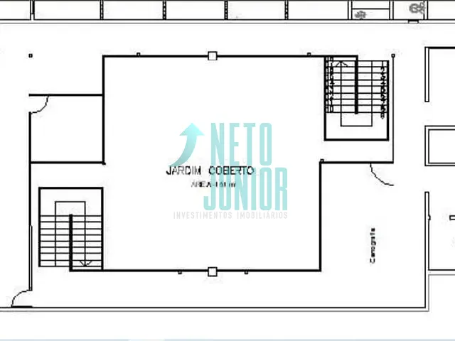 Galpão / Barracão com 1126m², para alugar, no bairro Vila Leopoldina em São Paulo