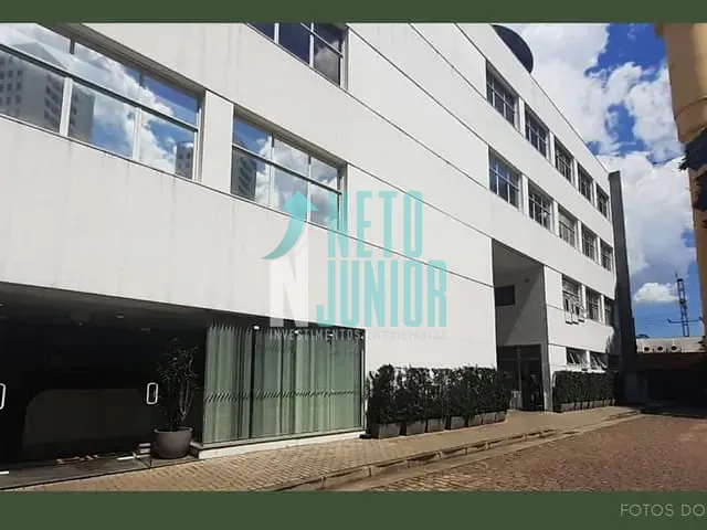Galpão / Barracão com 1126m², para alugar, no bairro Vila Leopoldina em São Paulo