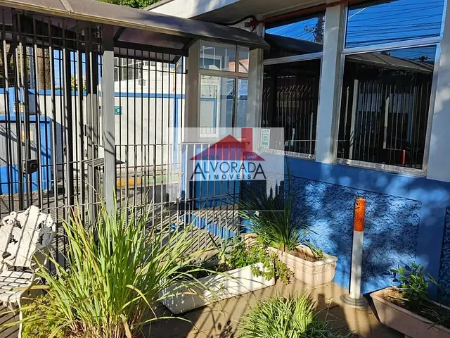 Galpão / Barracão com 3000m², para alugar, no bairro Casa Verde em São Paulo