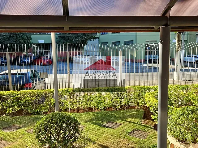 Galpão / Barracão com 3000m², para alugar, no bairro Casa Verde em São Paulo