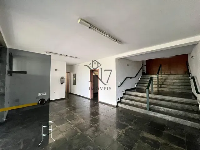 Galpão / Barracão com 3000m², à venda ou para alugar, no bairro Jardim Santa Genebra II (Barão Geraldo) em Campinas