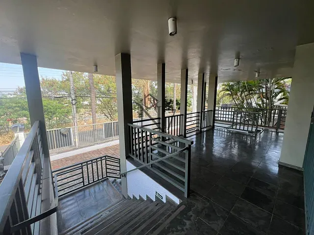 Galpão / Barracão com 3000m², à venda ou para alugar, no bairro Jardim Santa Genebra II (Barão Geraldo) em Campinas