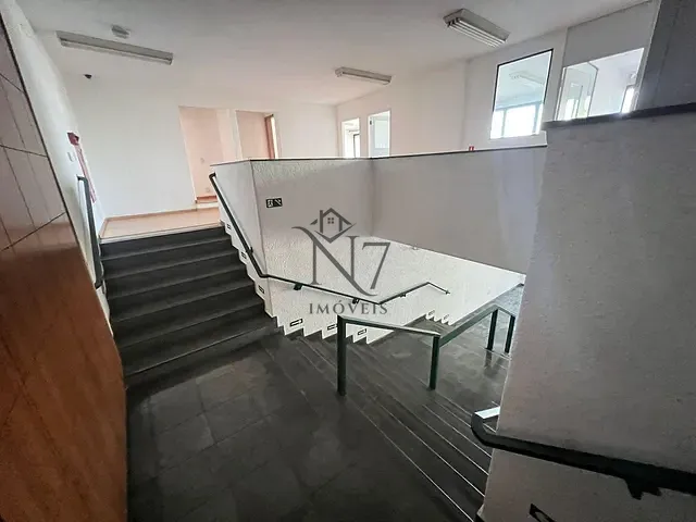 Galpão / Barracão com 3000m², à venda ou para alugar, no bairro Jardim Santa Genebra II (Barão Geraldo) em Campinas