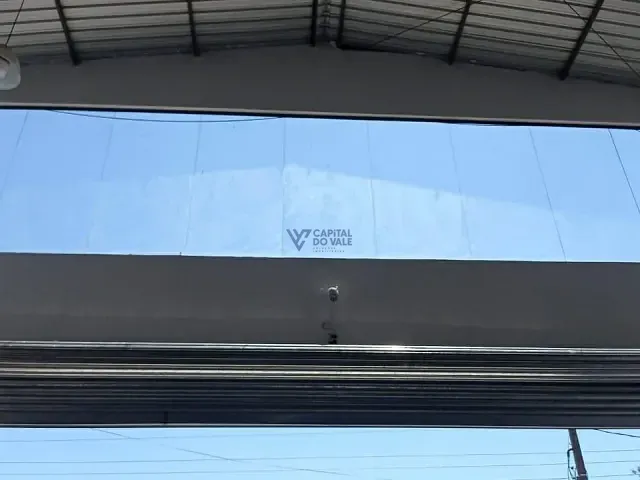 Galpão / Barracão com 380m², à venda, no bairro Centro em São José dos Campos