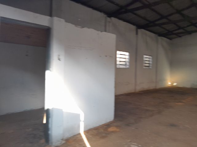 Foto do Galpão / Barracão - Galpão / Barracão para Locação, Centro, Santa Bárbara D'Oeste, SP | Oeste Imóveis