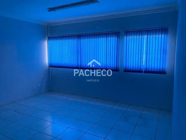 Galpão / Barracão com 2240m², para alugar, no bairro Distrito Industrial I em Santa Bárbara d'Oeste
