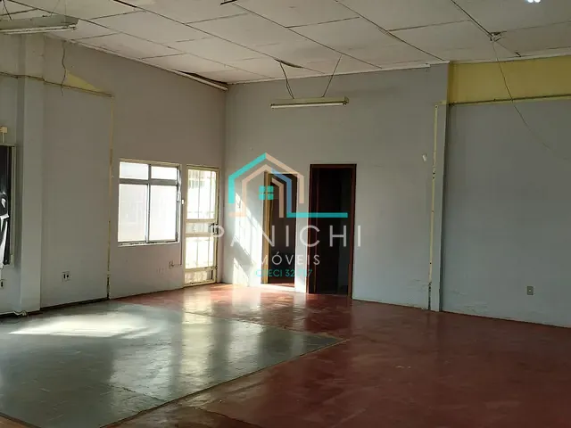 Galpão / Barracão para alugar, no bairro Centro em Ijuí