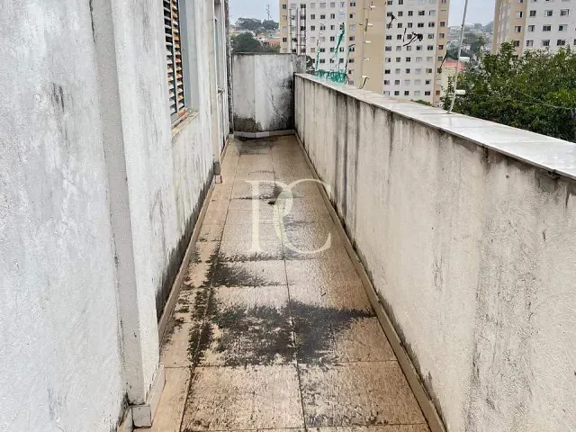 Galpão / Barracão à venda, no bairro Cidade Domitila em São Paulo