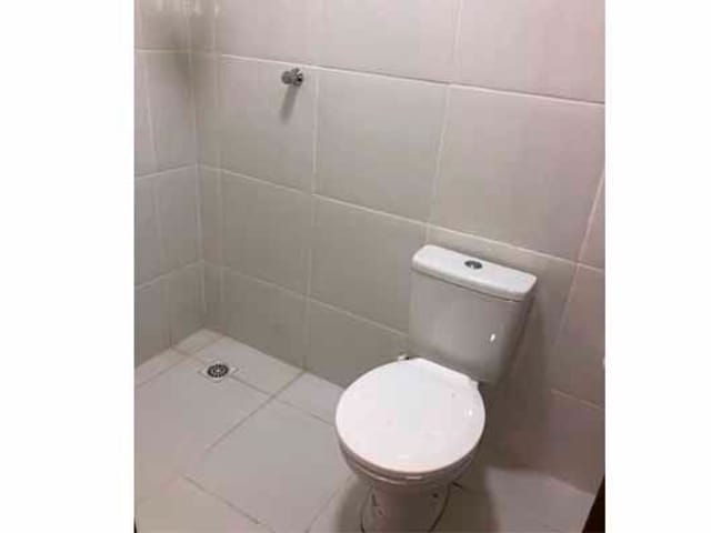 Galpão / Barracão com 564m², à venda, no bairro Prefeito José Walter em Fortaleza