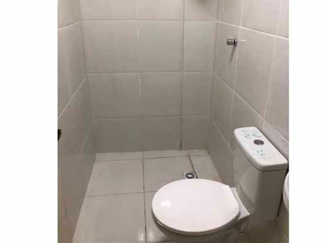 Galpão / Barracão com 564m², à venda, no bairro Prefeito José Walter em Fortaleza