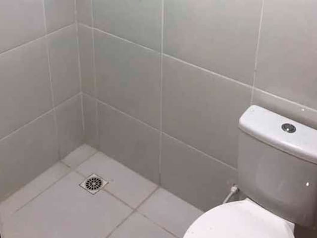 Galpão / Barracão com 564m², à venda, no bairro Prefeito José Walter em Fortaleza