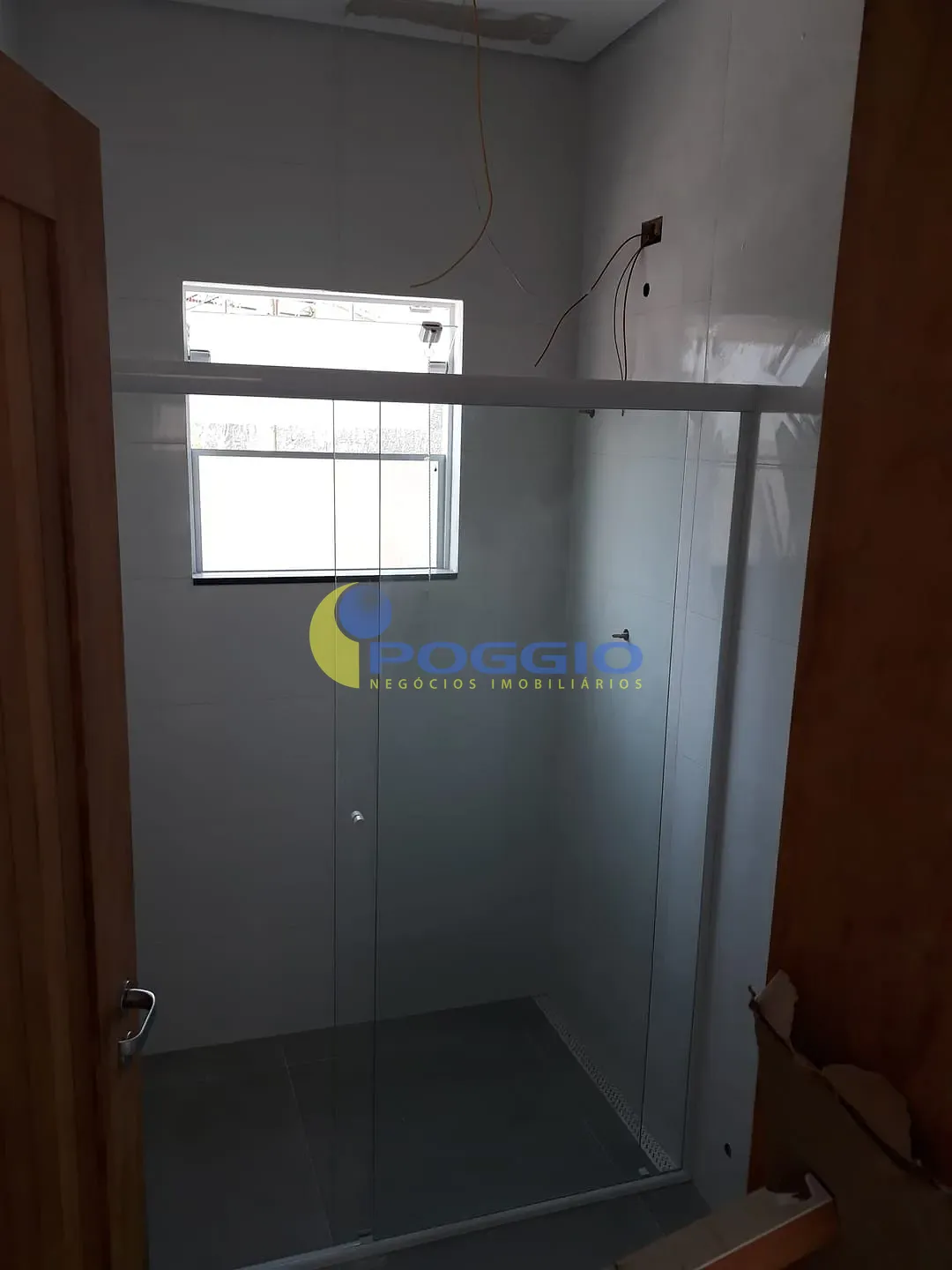 Depósito-Galpão, 370 m² - Foto 10