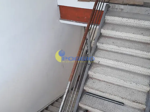 Galpão / Barracão para alugar, no bairro Vila Sônia em São Paulo