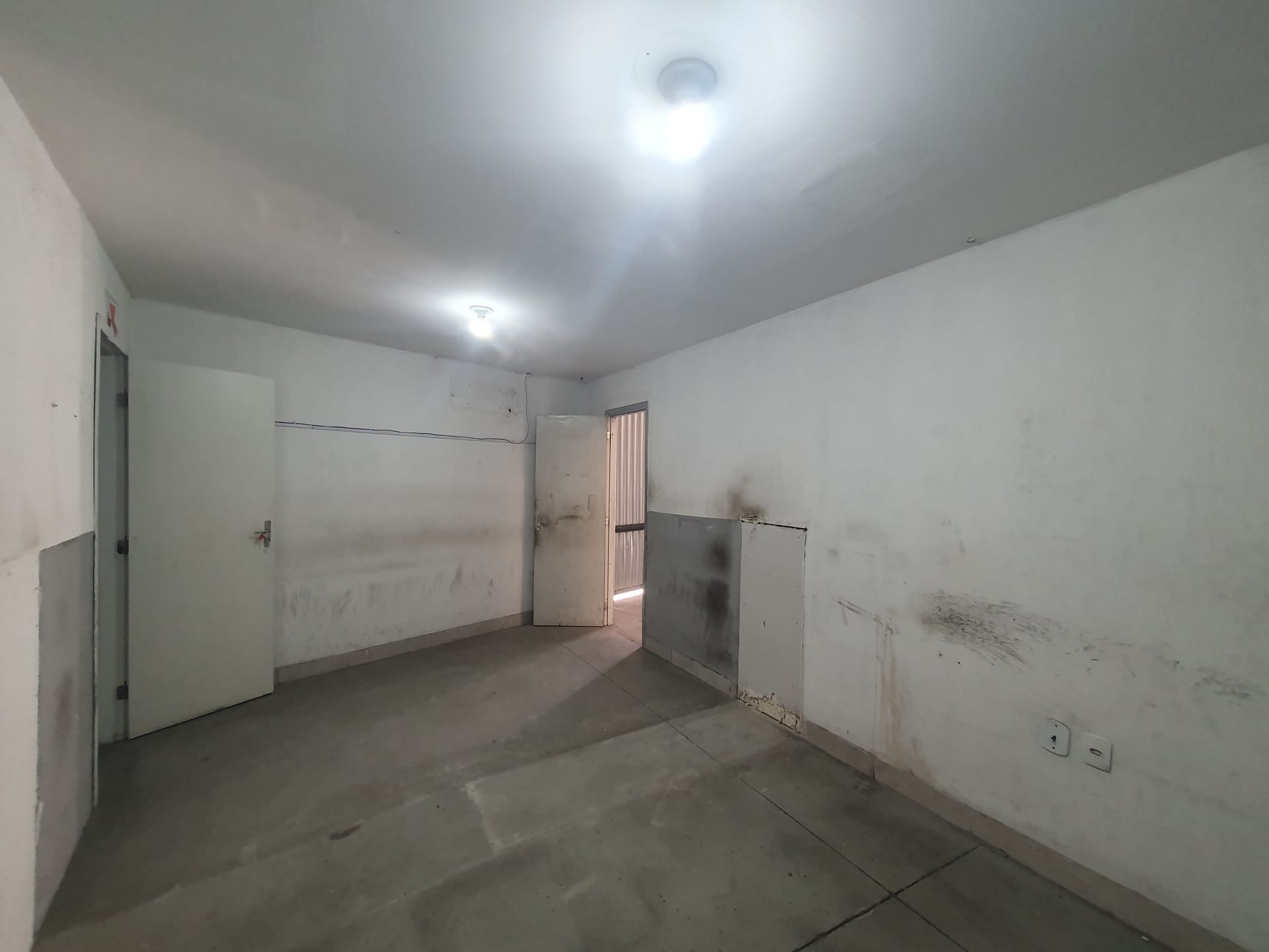 Depósito-Galpão, 658 m² - Foto 14