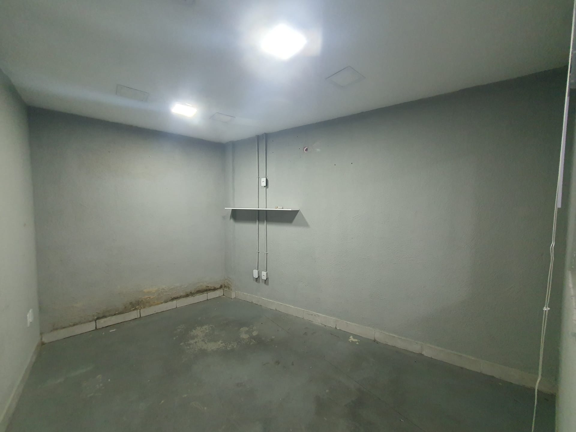 Depósito-Galpão, 658 m² - Foto 12