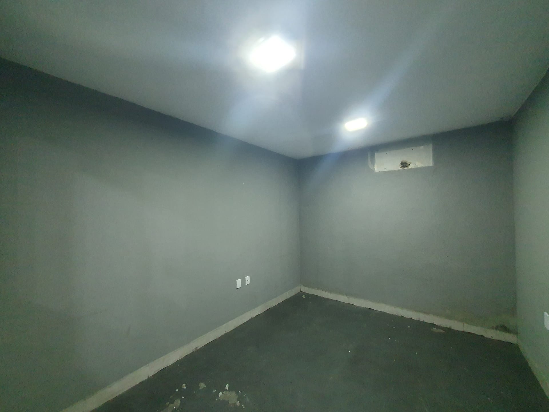 Depósito-Galpão, 658 m² - Foto 15