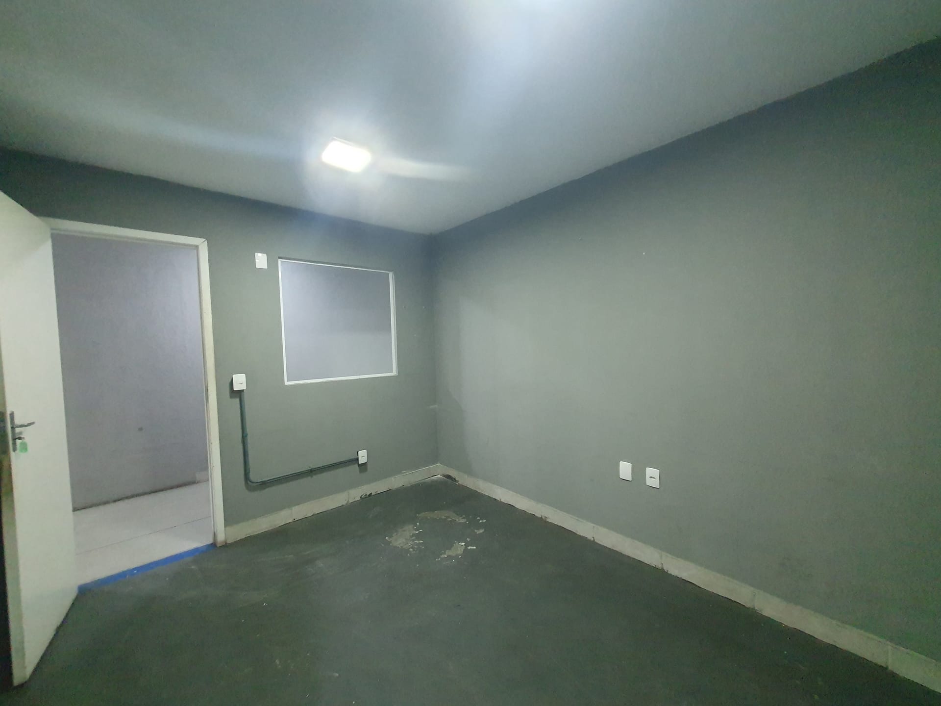 Depósito-Galpão, 658 m² - Foto 16