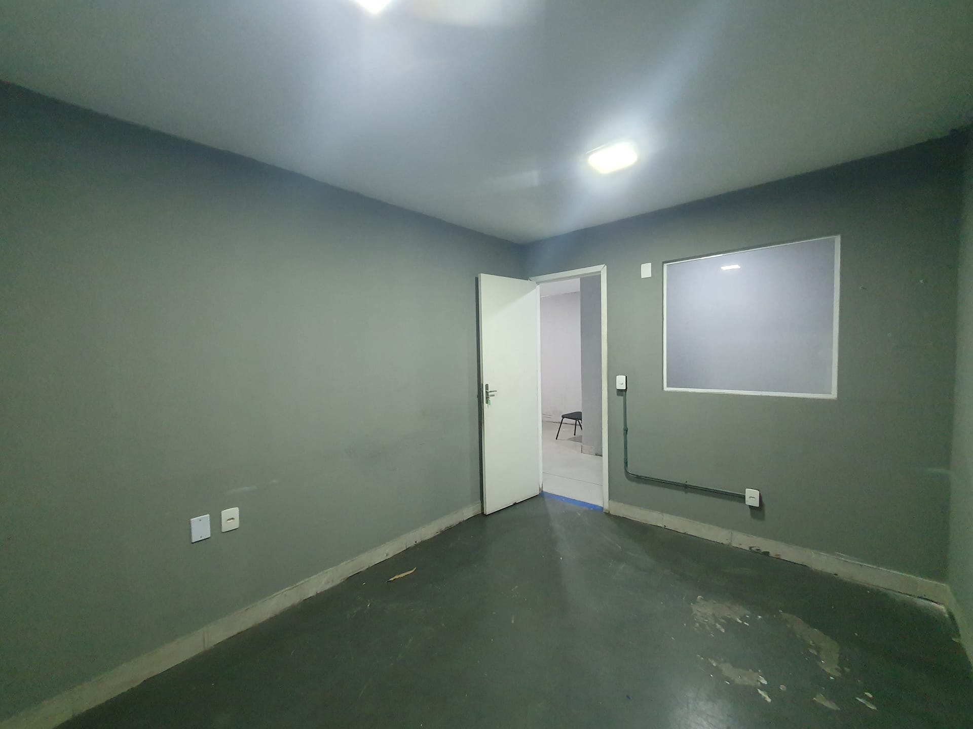 Depósito-Galpão, 658 m² - Foto 17