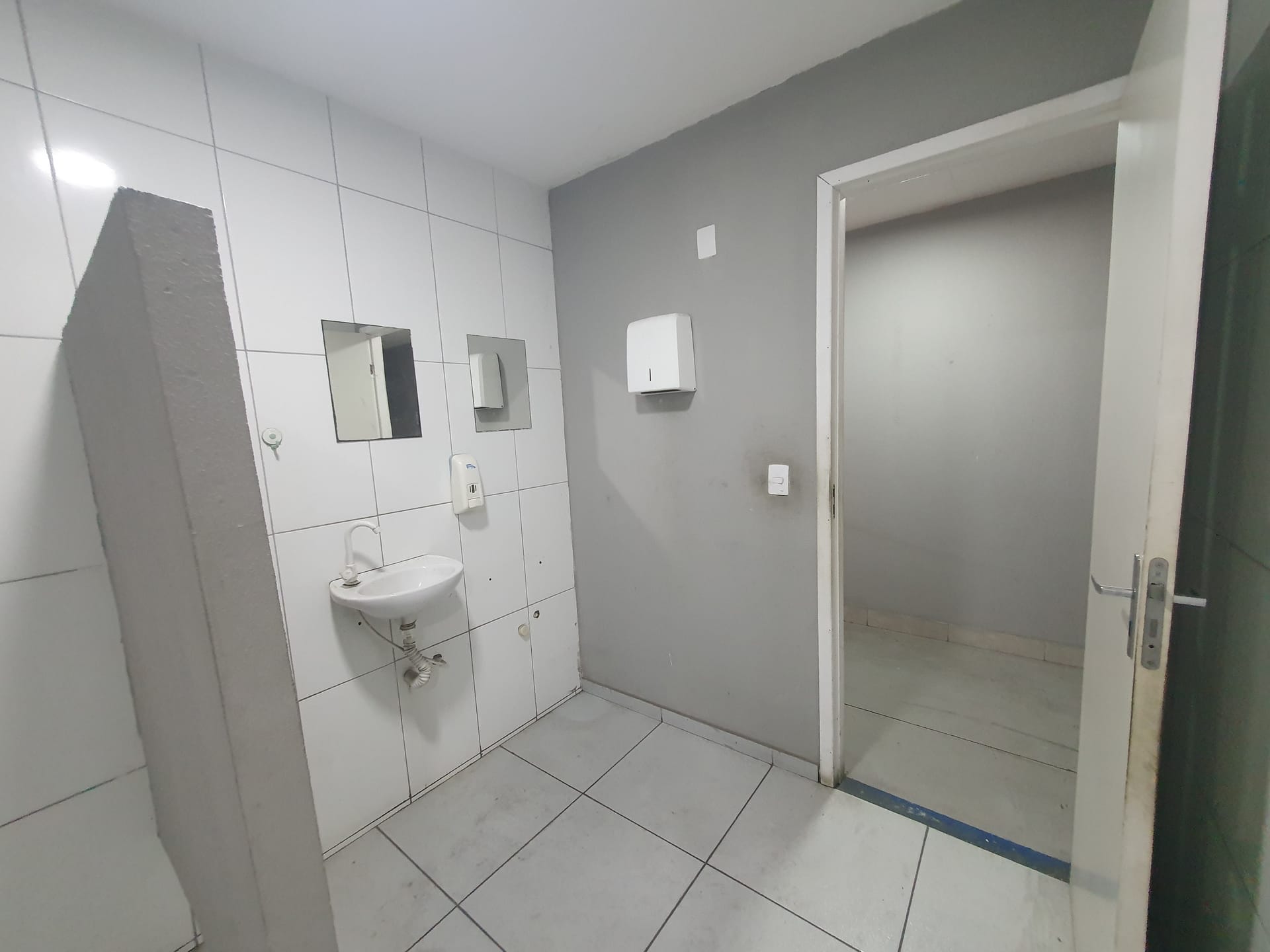 Depósito-Galpão, 658 m² - Foto 20