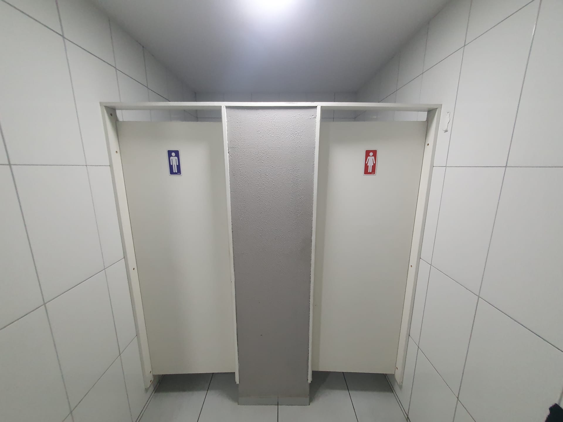 Depósito-Galpão, 658 m² - Foto 22