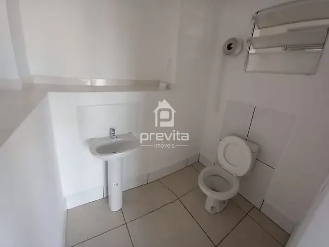 Galpão / Barracão para alugar, no bairro Residencial Estoril em Taubaté